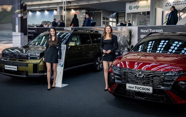 hyundai bg 67777.jpg, 87 KB