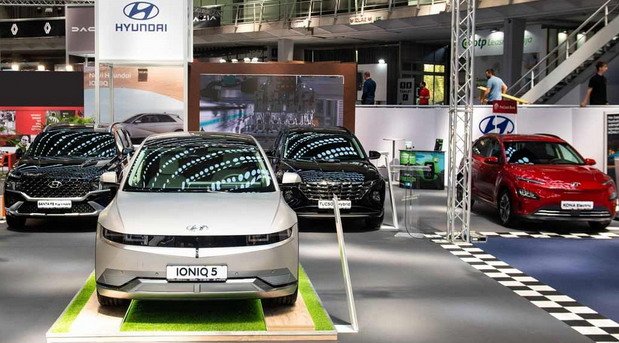 hyundai bg 90.jpg, 83 KB
