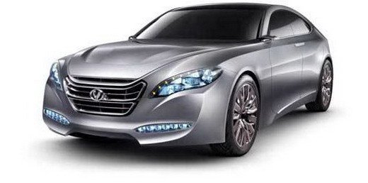 hyundai bhcd 1.jpg, 34 KB