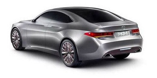 hyundai bhcd 11.jpg, 31 KB