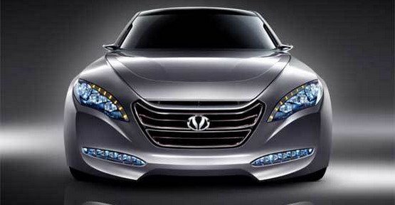 hyundai bhcd 111.jpg, 34 KB