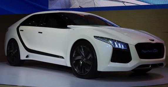 hyundai blue2 1111.jpg, 38 KB