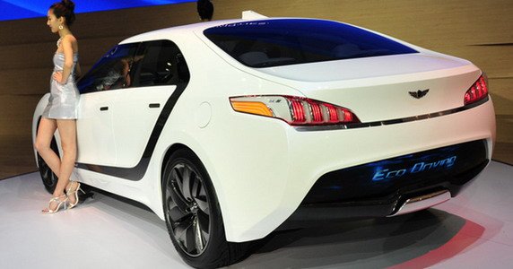 hyundai blue2 11111.jpg, 44 KB