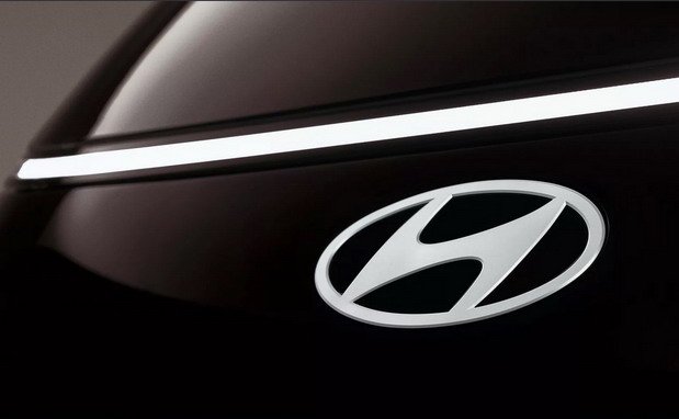 hyundai brisel.jpg, 30 KB