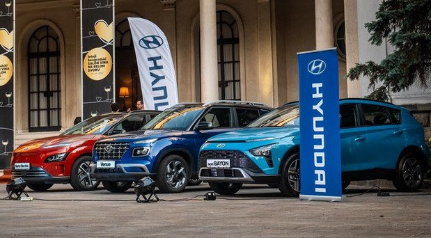 hyundai bsv 11.jpg, 79 KB