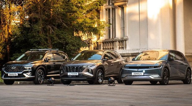 hyundai bsv 111.jpg, 88 KB