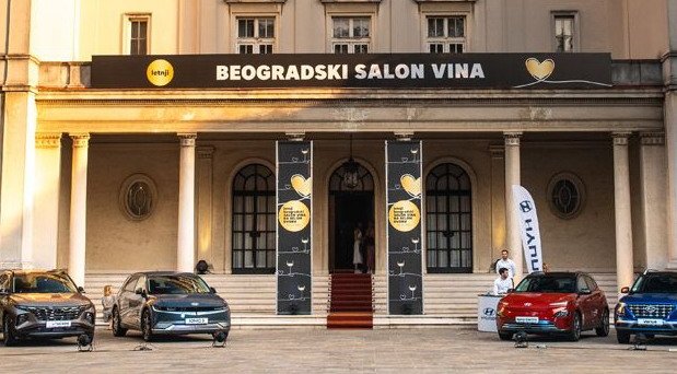 hyundai bsv.jpg, 76 KB