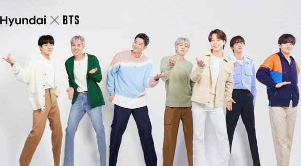 hyundai bts.jpg, 53 KB