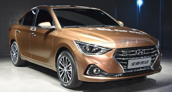 hyundai c 01.jpg, 52 KB