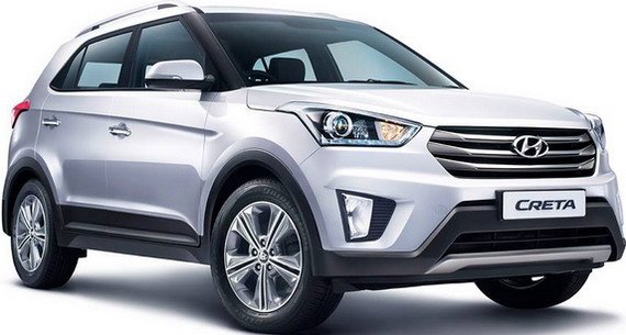 hyundai c 1.jpg, 52 KB