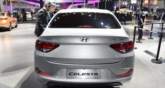 hyundai c 110.jpg, 57 KB