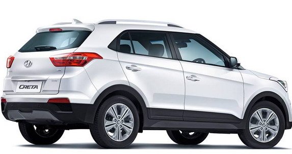 hyundai c 111.jpg, 45 KB