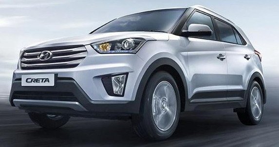 hyundai c 1111.jpg, 44 KB