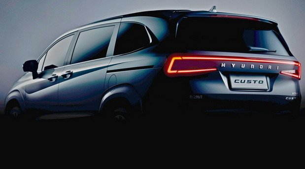 hyundai c 122.jpg, 38 KB