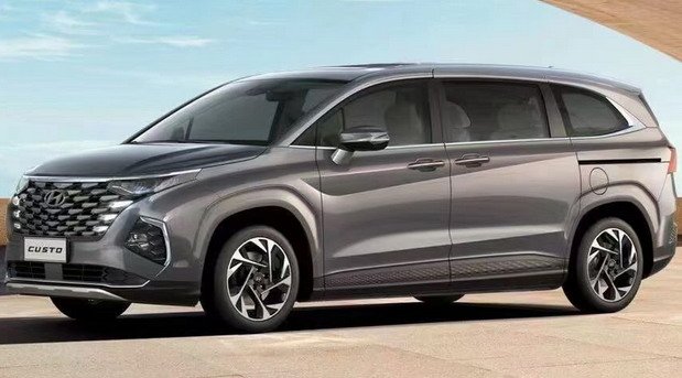 hyundai c 56.jpg, 55 KB
