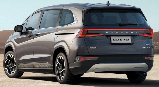 hyundai c 566.jpg, 56 KB