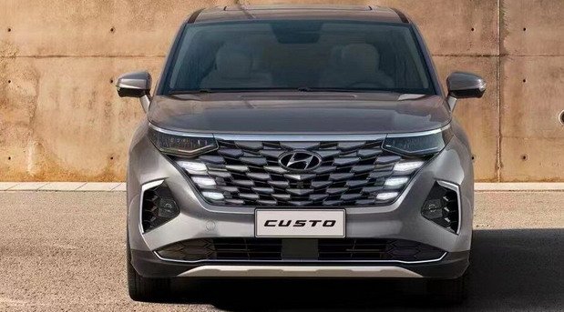 hyundai c 5666.jpg, 65 KB