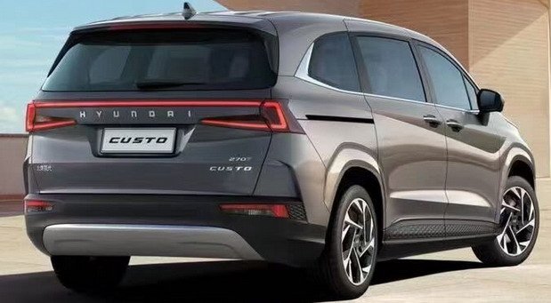 hyundai c 57.jpg, 53 KB
