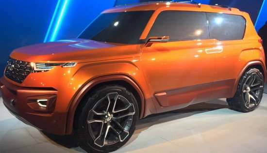 hyundai carlino 1.jpg, 47 KB