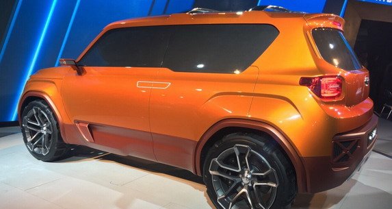 hyundai carlino 11.jpg, 48 KB