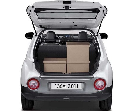 hyundai casper 1.jpg, 35 KB