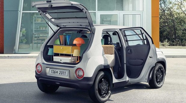 hyundai casper 11.jpg, 77 KB