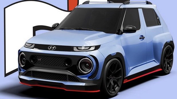 hyundai casper 45.jpg, 53 KB