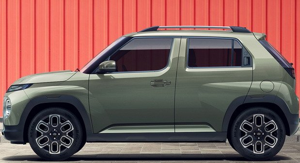 hyundai casper 5.jpg, 57 KB