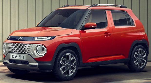 hyundai casper 55.jpg, 61 KB