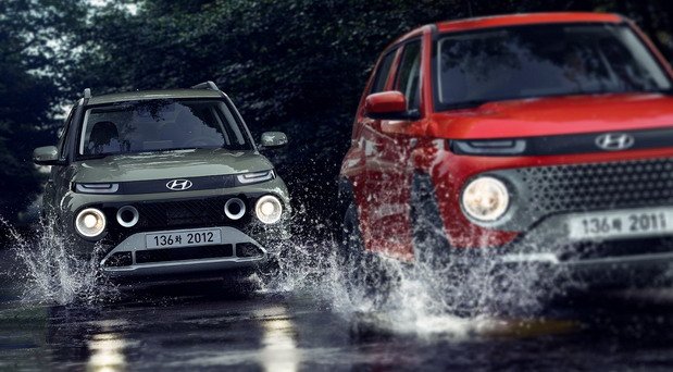 hyundai casper 555.jpg, 72 KB