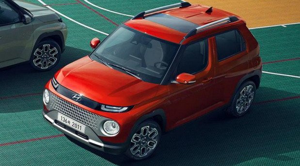 hyundai casper 55511.jpg, 70 KB