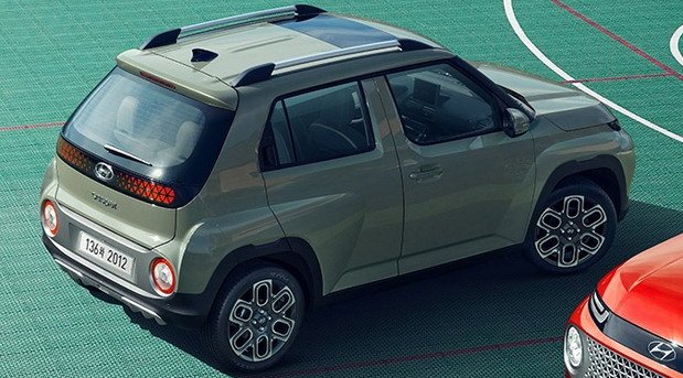 hyundai casper 55555.jpg, 83 KB