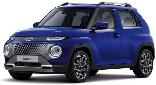 hyundai casper 555555.jpg, 51 KB