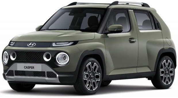 hyundai casper 55555555.jpg, 50 KB