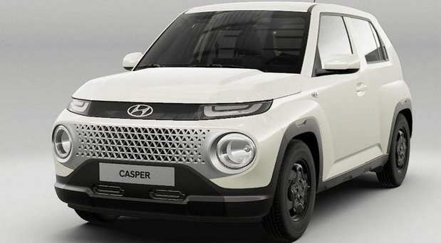 hyundai casper van 12.jpg, 47 KB