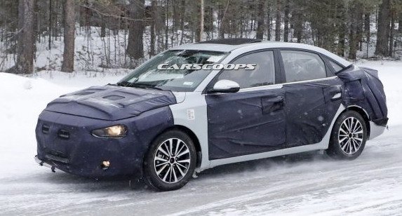 hyundai celesta.jpg, 62 KB