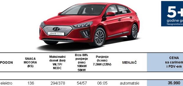 hyundai cene 13.jpg, 42 KB