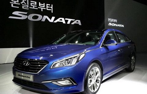 hyundai ces.jpg, 40 KB