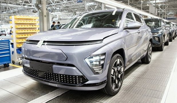 hyundai ceska.jpg, 94 KB