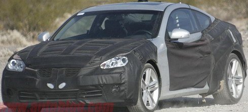 hyundai coupe 1.jpg, 39 KB