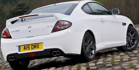 hyundai coupe 11 tsiii.jpg, 40 KB