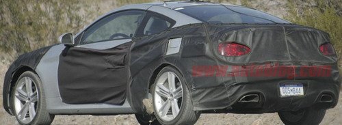 hyundai coupe 111.jpg, 37 KB
