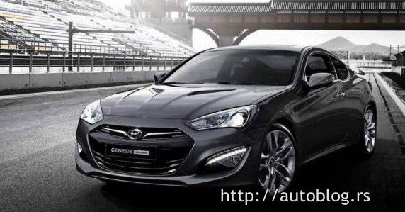hyundai coupe 3.jpg, 57 KB