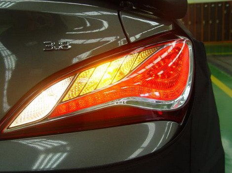 hyundai coupe 33.jpg, 51 KB