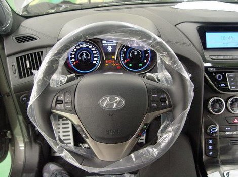hyundai coupe 333.jpg, 59 KB