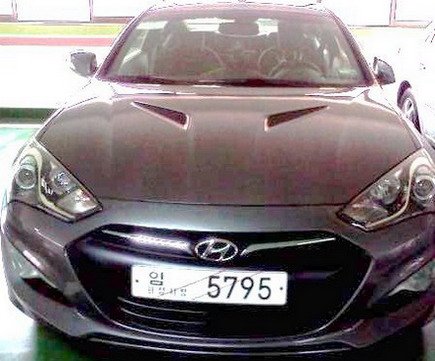hyundai coupe 445.jpg, 61 KB