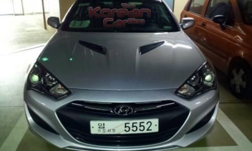 hyundai coupe 5.jpg, 57 KB