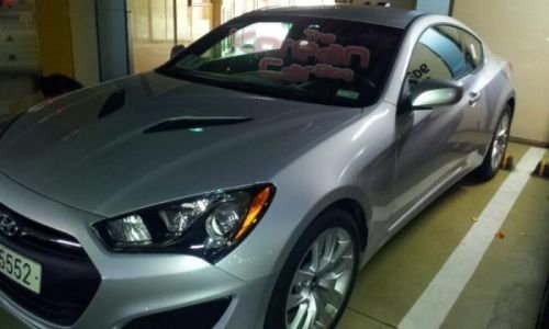 hyundai coupe 50.jpg, 59 KB