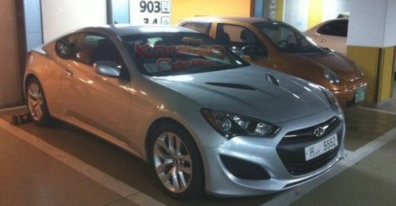 hyundai coupe 501.jpg, 45 KB