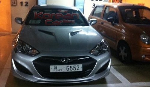 hyundai coupe 5011.jpg, 38 KB